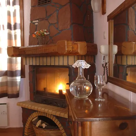 Rigas Арахова