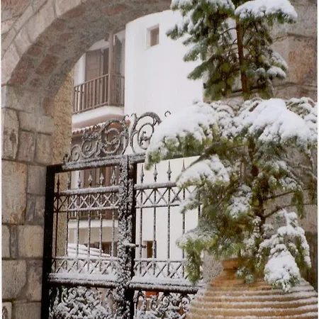 Hotel Rigas