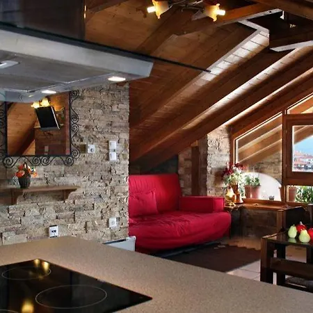 Rigas Hotel 2*